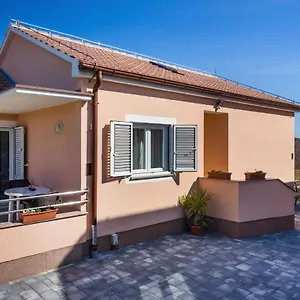  Ferienhaus Kuca Za Odmor Danijela