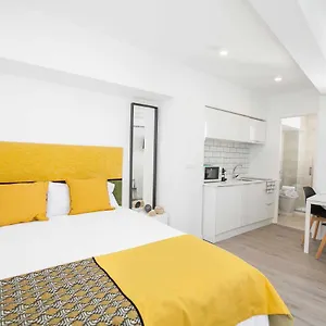 https://alojarte-adolfo-cullar-401.es-andalucia.com