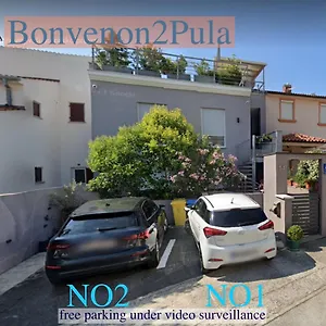 https://apartment-bonvenon2pula.in-istria.net