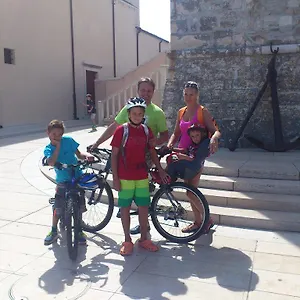 https://adriatic-houses-borse.in-istria.net