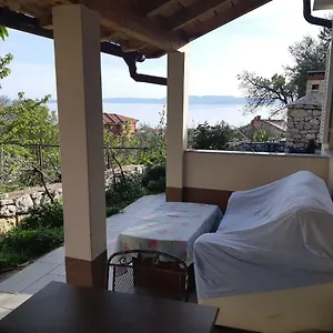 https://studio-app-ana.primorje-gorskikotar.com